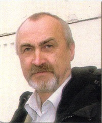 Курушин Александр Александрович